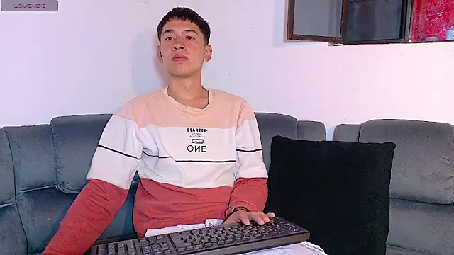 Mr daren  online show from March 2026 06:02:02 PM