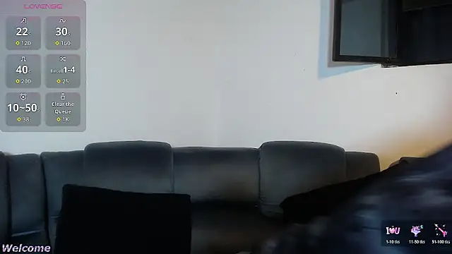 Mr daren  online show from March 2026 06:40:01 PM