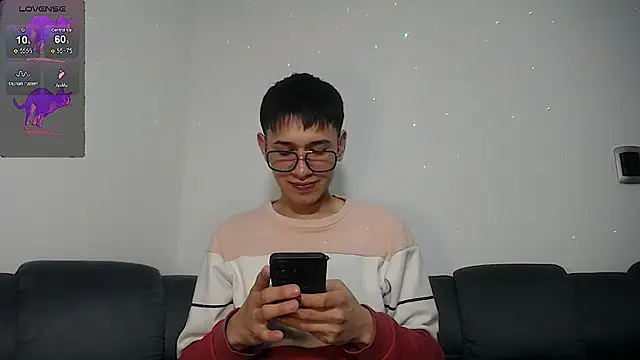 Mr daren  online show from March 2025 05:54:02 PM