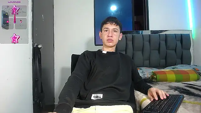 Mr daren  online show from March 2025 02:06:01 PM