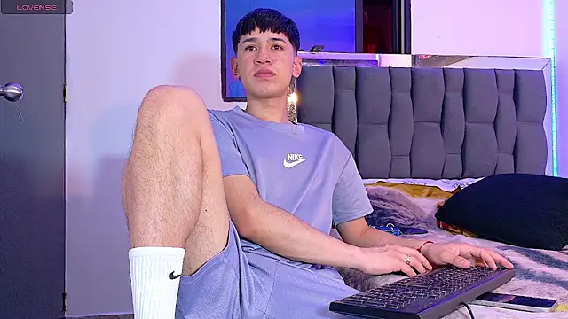 Mr daren  online show from June 2026 06:50:01 PM