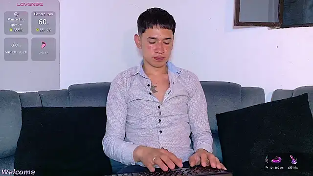 Mr daren  online show from March 2026 06:03:02 PM