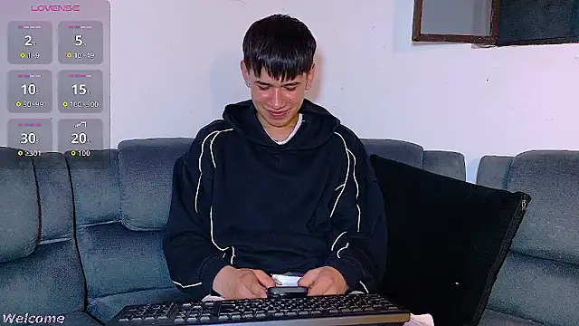 Mr daren  online show from January 2026 07:09:01 PM