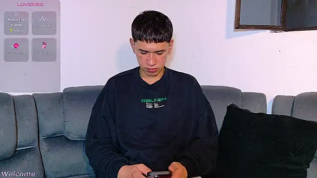 Mr daren  online show from March 2026 06:09:01 PM