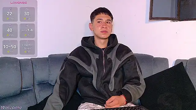 Mr daren  online show from March 2026 06:24:01 PM