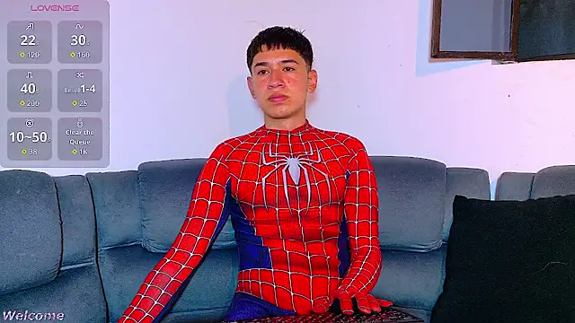 Mr daren  online show from March 2026 06:34:02 PM