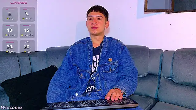 Mr daren  online show from March 2026 06:41:01 PM