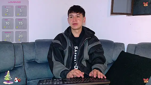 Mr daren  online show from January 2026 07:42:01 PM