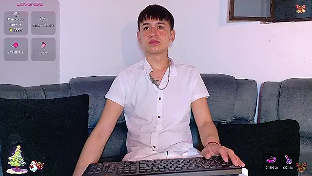 Mr daren  online show from January 2026 06:46:01 PM