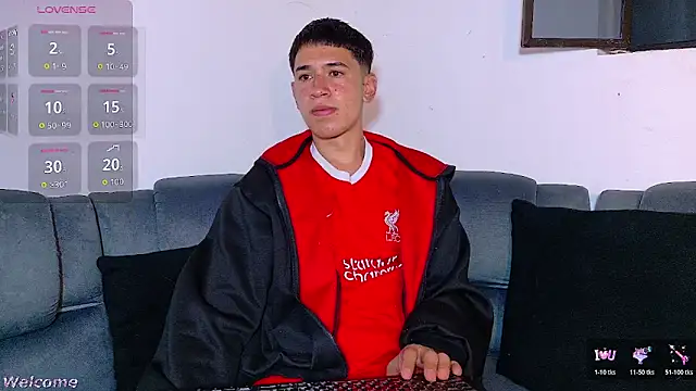 Mr daren  online show from March 2026 06:04:02 PM