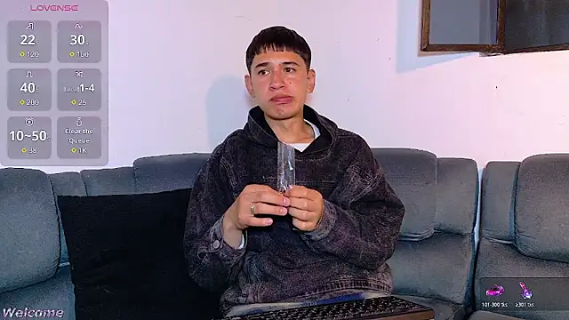 Mr daren  online show from March 2026 06:08:02 PM