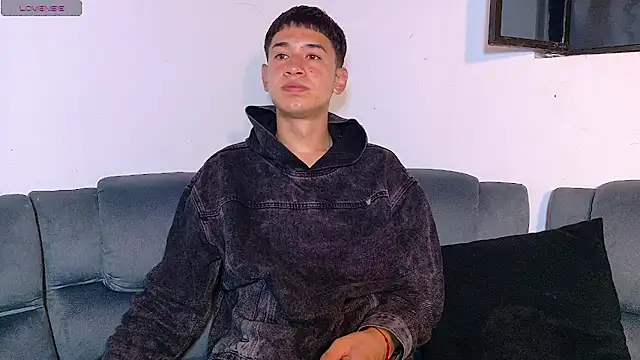 Mr daren  online show from March 2026 06:11:01 PM