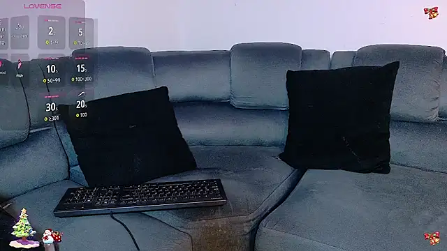 Mr daren  online show from December 2025 08:03:01 PM