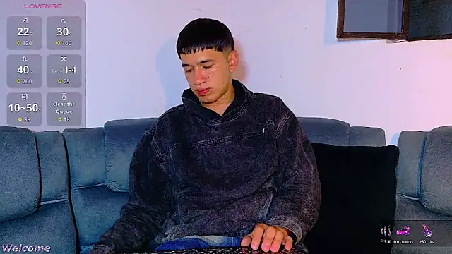 Mr daren  online show from March 2026 06:42:02 PM