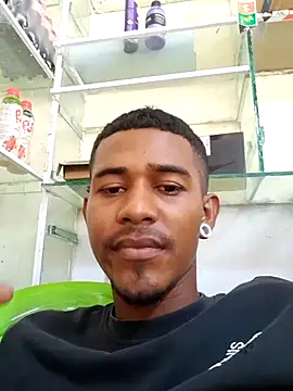 axelwa online show from March 2026 07:04:02 PM