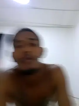 axelwa online show from March 2026 09:07:01 PM