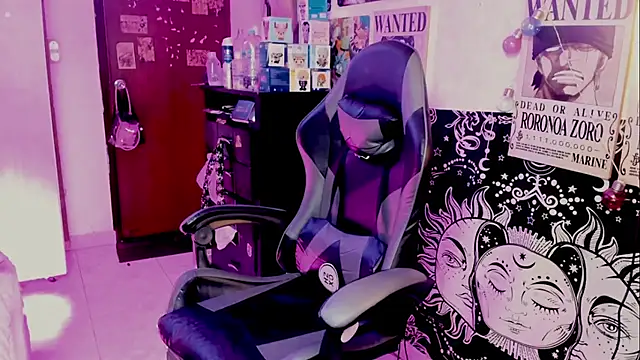 Maryan x online show from November 2025 06:38:02 AM