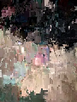 Firechroch7 online show from May 2026 08:36:02 AM