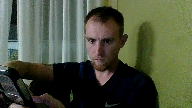 Firechroch7 online show from November 2025 05:55:02 AM