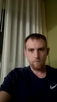 Firechroch7 online show from November 2025 08:29:01 AM