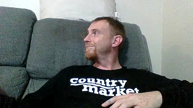 Firechroch7 online show from November 2025 07:02:02 PM