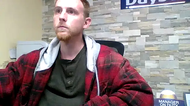 Firechroch7 online show from November 2025 07:41:01 AM