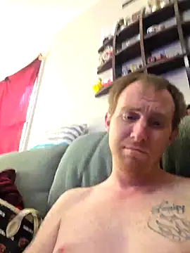 Firechroch7 online show from April 2026 03:35:02 PM