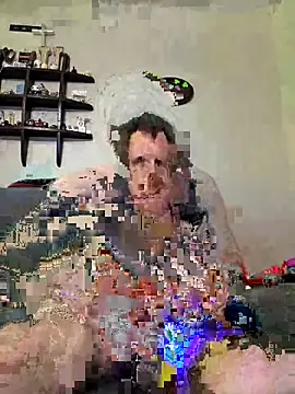 Firechroch7 online show from April 2026 09:17:02 PM