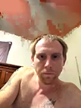 Firechroch7 online show from June 2026 12:43:01 PM