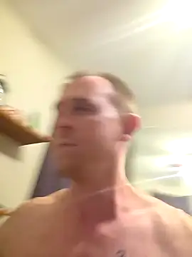 Firechroch7 online show from January 2026 01:25:02 PM