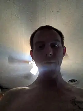 Firechroch7 online show from December 2024 03:16:01 PM