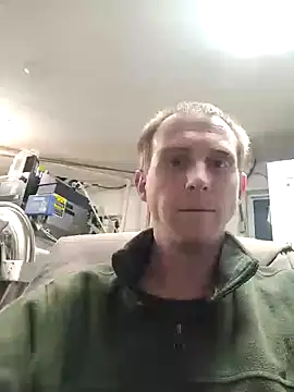 Firechroch7 online show from March 2025 04:29:02 AM