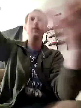 Firechroch7 online show from March 2025 03:55:02 PM