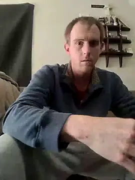 Firechroch7 online show from March 2025 03:35:02 PM