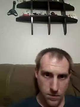 Firechroch7 online show from March 2025 02:37:02 AM