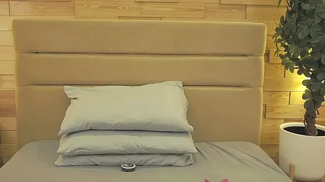 EthanPinkman online show from March 2026 04:29:01 AM