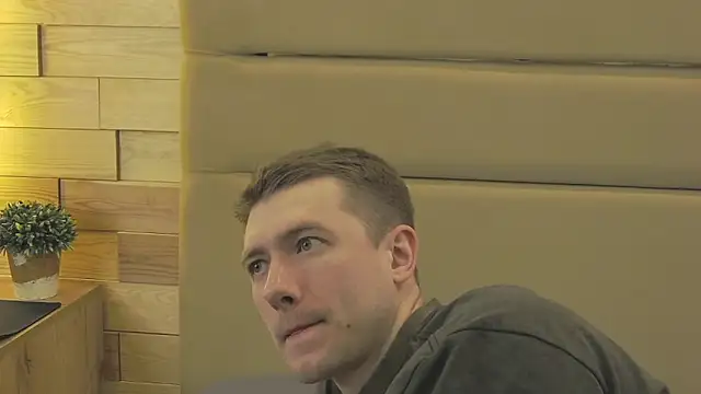 EthanPinkman online show from March 2026 03:43:02 AM