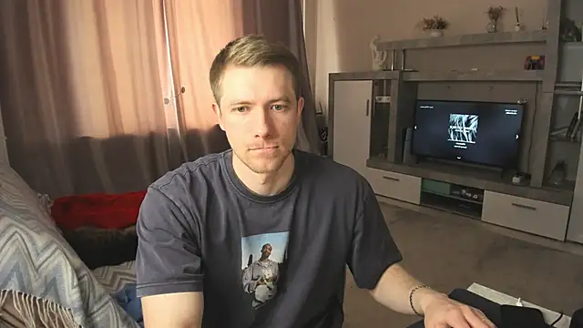 EthanPinkman online show from May 2026 06:56:02 AM