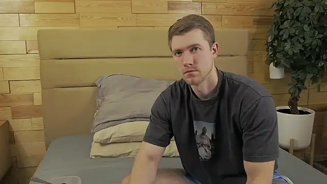 EthanPinkman online show from October 2025 04:22:01 AM