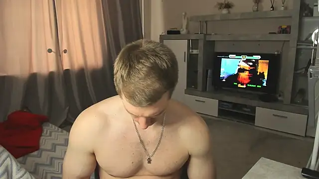 Snapshot of EthanPinkman chatting on June 2026 07:03:02 AM EthanPinkman online show from June 2026 07:03:02 AM