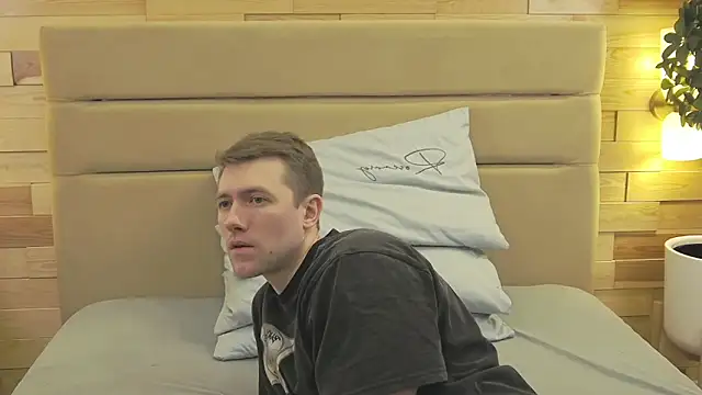 EthanPinkman online show from March 2026 03:39:02 AM