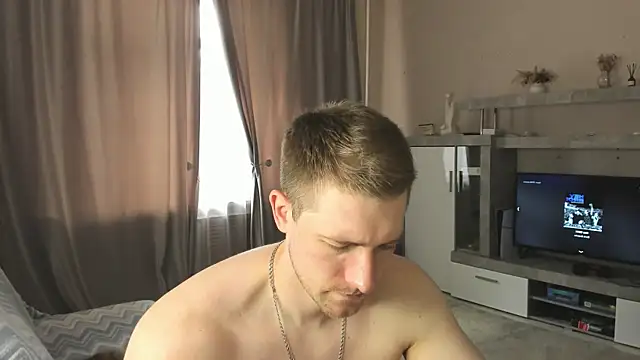 Snapshot of EthanPinkman chatting on July 2026 06:11:02 AM EthanPinkman online show from July 2026 06:11:02 AM