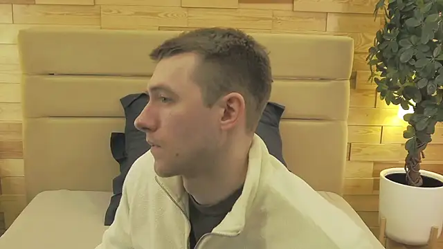 EthanPinkman online show from April 2026 04:41:02 AM