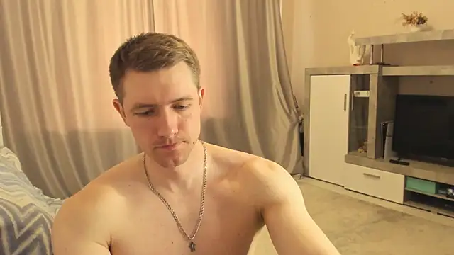 EthanPinkman online show from May 2026 05:33:01 AM
