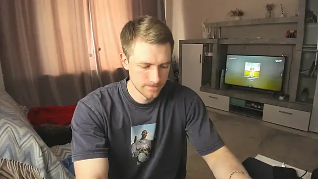 EthanPinkman online show from May 2026 06:34:02 AM
