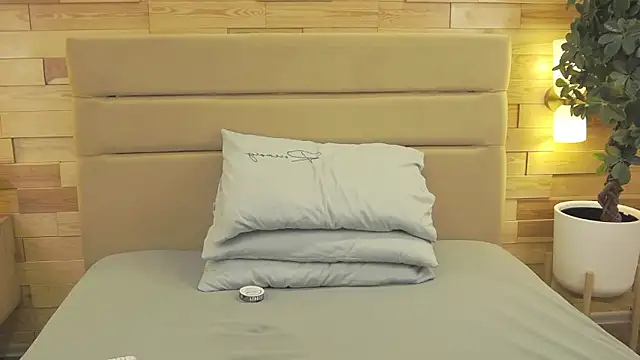 EthanPinkman online show from February 2026 03:39:02 AM