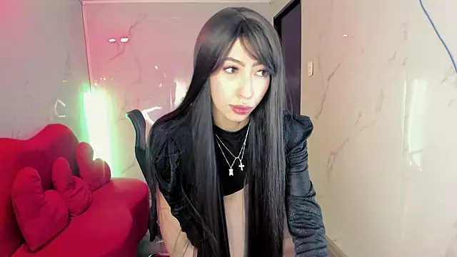 LilithCooperr  online show from May 2026 10:20:01 PM