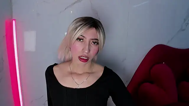 LilithCooperr  online show from September 2025 11:00:01 PM