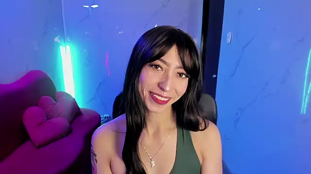 LilithCooperr  online show from April 2026 04:05:02 AM