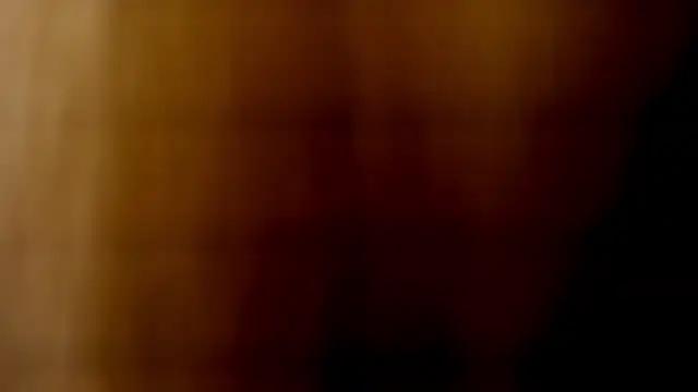 LilithCooperr  online show from October 2025 10:20:01 PM